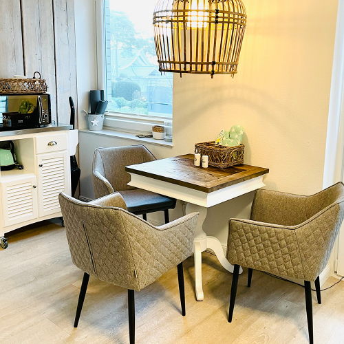 ANKERPLATZ - Ferienwohnung Timmendorfer Strand ANKERPLATZ - Ferienwohnung Timmendorfer Strand