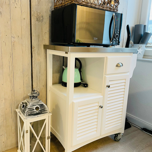 ANKERPLATZ - Ferienwohnung Timmendorfer Strand ANKERPLATZ - Ferienwohnung Timmendorfer Strand