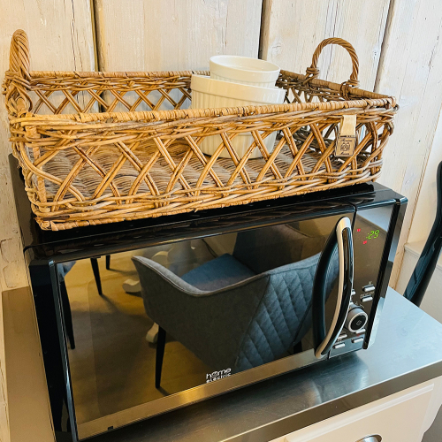 ANKERPLATZ - Ferienwohnung Timmendorfer Strand ANKERPLATZ - Ferienwohnung Timmendorfer Strand