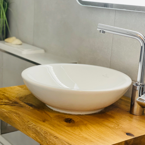 ANKERPLATZ - Ferienwohnung Timmendorfer Strand ANKERPLATZ - Ferienwohnung Timmendorfer Strand