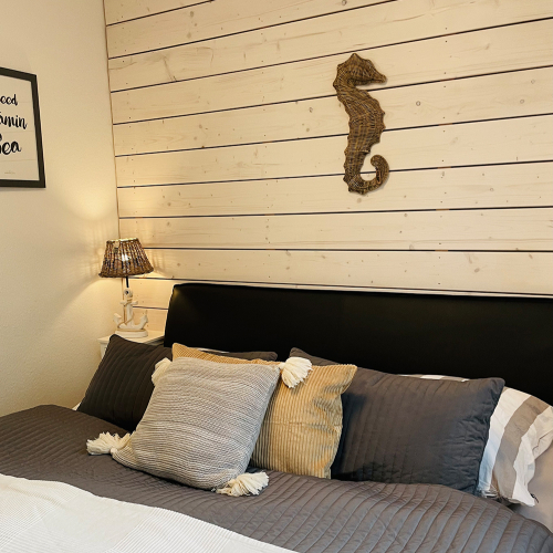 ANKERPLATZ - Ferienwohnung Timmendorfer Strand ANKERPLATZ - Ferienwohnung Timmendorfer Strand