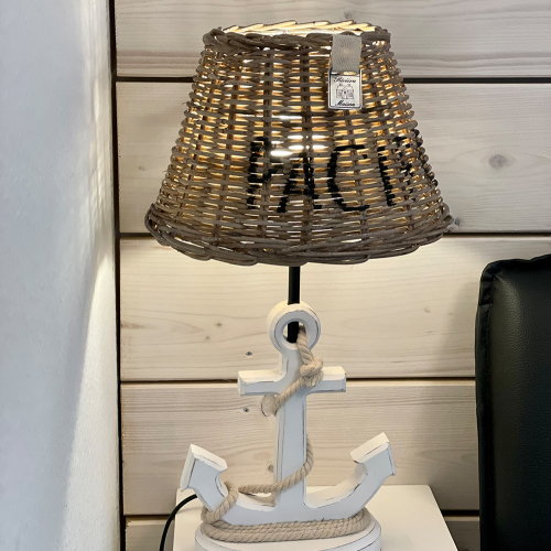 ANKERPLATZ - Ferienwohnung Timmendorfer Strand ANKERPLATZ - Ferienwohnung Timmendorfer Strand